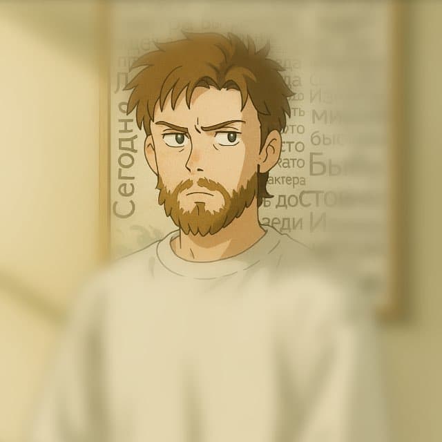 Vladyslav